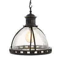 лампа conelly от eicholtz в Нижневартовске