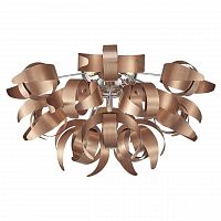 потолочный светильник lussole loft grlsa-5917-09 в Нижневартовске