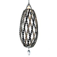 подвесной светильник tw0515 vi s от schonbek в Нижневартовске