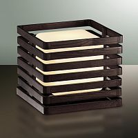 настольная лампа дизайнерская difficult в Нижневартовске