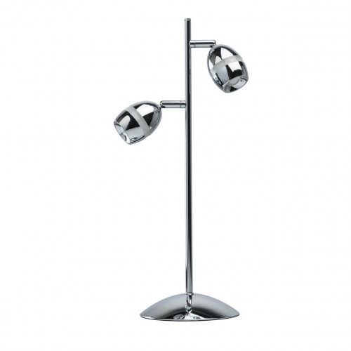 настольная лампа de markt этингер 6 704030102 в Нижневартовске