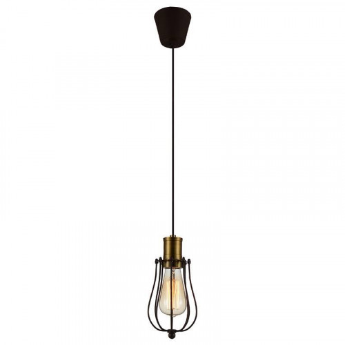 подвесной светильник favourite dock 1590-1p в Нижневартовске