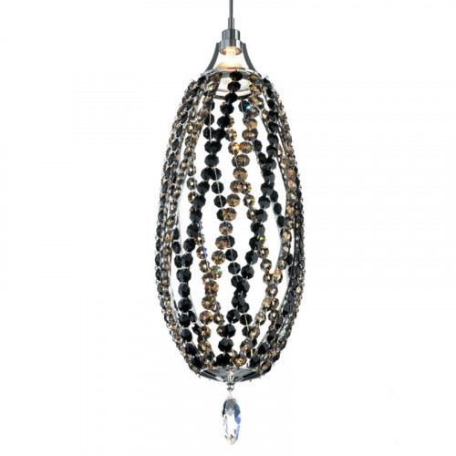 подвесной светильник tw0515 vi s от schonbek в Нижневартовске