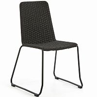 стул meggie серый серый серый серый cc0545s15 от la forma (ex julia grup) в Нижневартовске