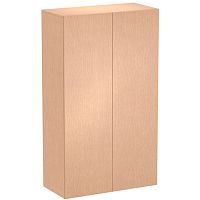 шкаф vatta бежевый в Нижневартовске