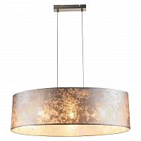 подвесной светильник globo amy i 15188h2 в Нижневартовске