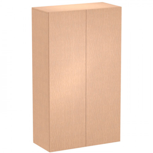 шкаф vatta бежевый в Нижневартовске