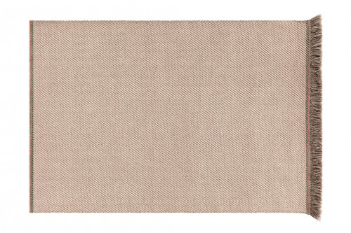 ковер gl diagonal almond-ivory 300x200 от gan в Нижневартовске