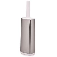 ёршик для унитаза flex™ нержавеющая сталь в Нижневартовске