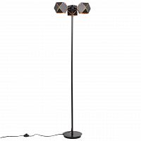 торшер st luce enigma sl258.405.03 в Нижневартовске