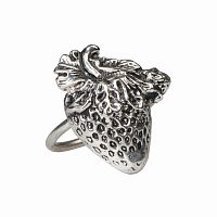 кольцо для салфетки ягодный сезон lv в Нижневартовске