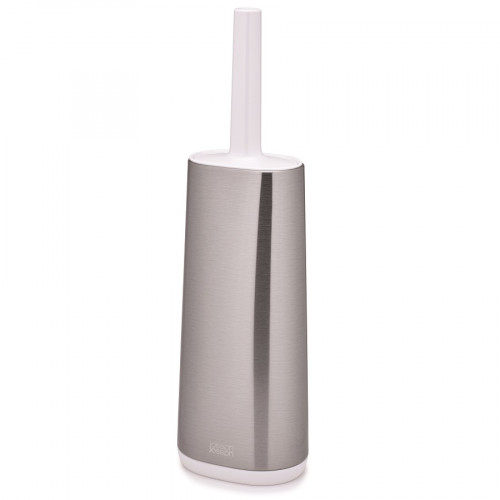 ёршик для унитаза flex™ нержавеющая сталь в Нижневартовске