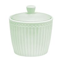 сахарница alice pale green в Нижневартовске