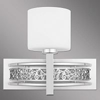 бра kemar korento kr/k/1/ch в Нижневартовске