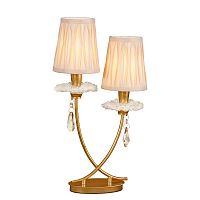 настольная лампа mantra sophie 6296 в Нижневартовске