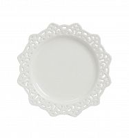 большое блюдо sunflower в Нижневартовске