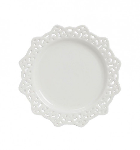 большое блюдо sunflower в Нижневартовске