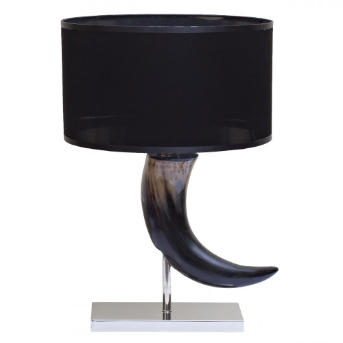 лампа настольная amie в Нижневартовске