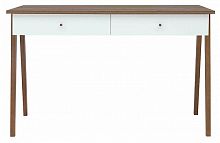 письменный стол black red white хеда biu2s в Нижневартовске