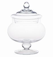 бонбоньерка венеция lv в Нижневартовске