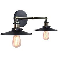 бра divinare delta 2003/01 ap-2 в Нижневартовске