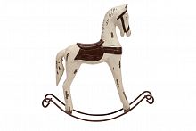 предмет декора evangelos в Нижневартовске