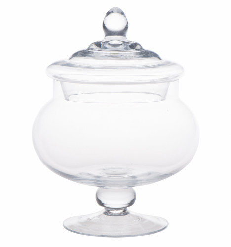 бонбоньерка венеция lv в Нижневартовске