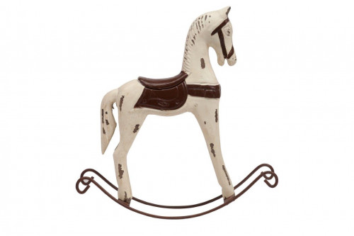 предмет декора evangelos в Нижневартовске