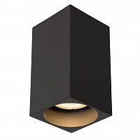 потолочный светодиодный светильник lucide delto 09916/05/36 в Нижневартовске