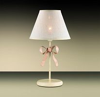 настольная лампа odeon light esteli 2527/1t в Нижневартовске