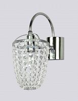 бра favourite caramel 1025-1w в Нижневартовске