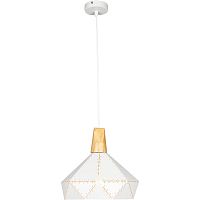 подвесной светильник omnilux oml-90316-01 в Нижневартовске