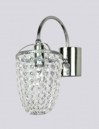 бра favourite caramel 1025-1w в Нижневартовске