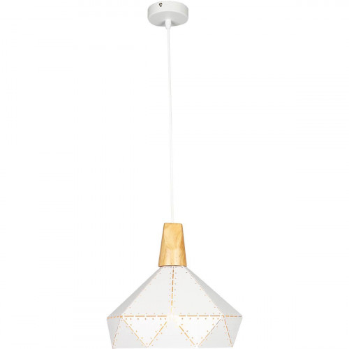 подвесной светильник omnilux oml-90316-01 в Нижневартовске