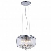 подвесной светильник arte lamp 92 a7054sp-5cc в Нижневартовске