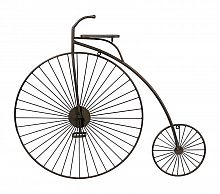 арт-декор увлекательное путешествие в Нижневартовске