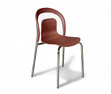 стул dsr кофе в Нижневартовске