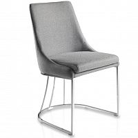 стул f3185 от angel cerda в Нижневартовске