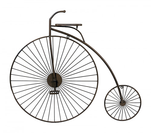 арт-декор увлекательное путешествие в Нижневартовске