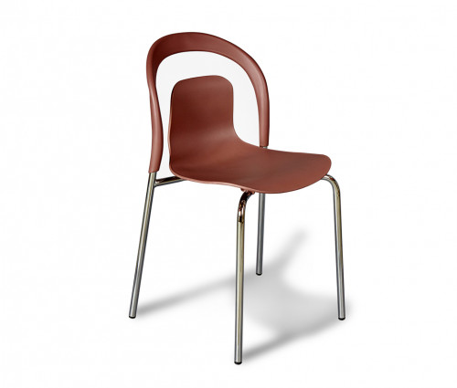 стул dsr кофе в Нижневартовске