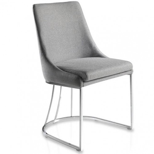 стул f3185 от angel cerda в Нижневартовске