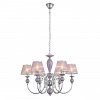 подвесная люстра st luce lilium sl175.103.06 в Нижневартовске