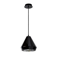 подвесной светильник lucide lyna 34432/01/30 в Нижневартовске