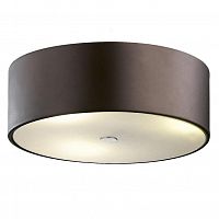 потолочный светильник odeon light salar 2047/3c в Нижневартовске