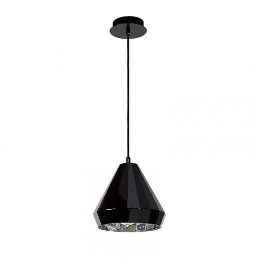 подвесной светильник lucide lyna 34432/01/30 в Нижневартовске