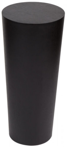 консоль ostin черная в Нижневартовске