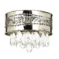 потолочный светильник 6889/p2 01 v2541 от mm lampadari в Нижневартовске