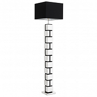 торшер reynaud от eichholtz хром в Нижневартовске