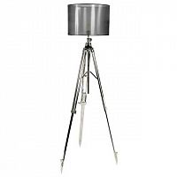 торшер malabar от eichholtz в Нижневартовске