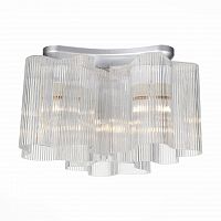 потолочная люстра st luce aria sle116.102.03 в Нижневартовске